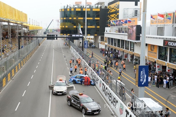 GrandPrixD2 (10)