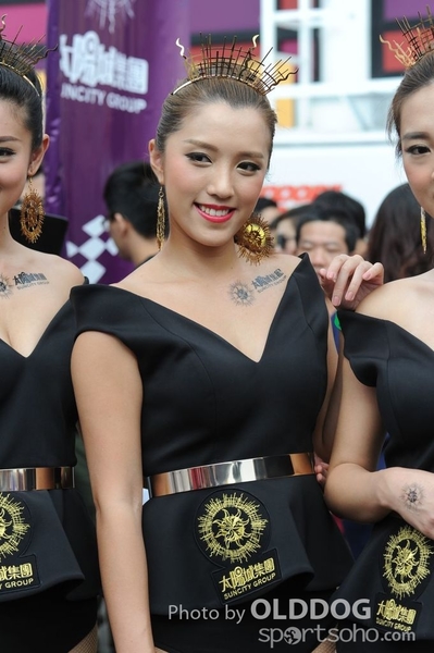 GrandPrixD2 (12)