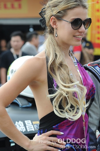 GrandPrixD2 (27)