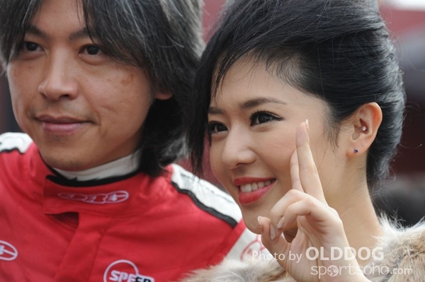 GrandPrixD2 (29)