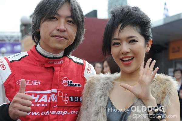 GrandPrixD2 (30)