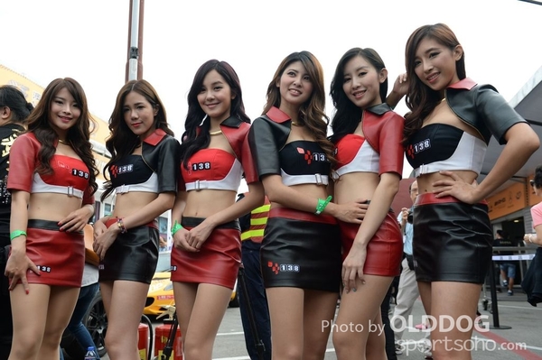 GrandPrixD2 (33)