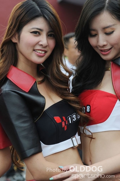 GrandPrixD2 (34)