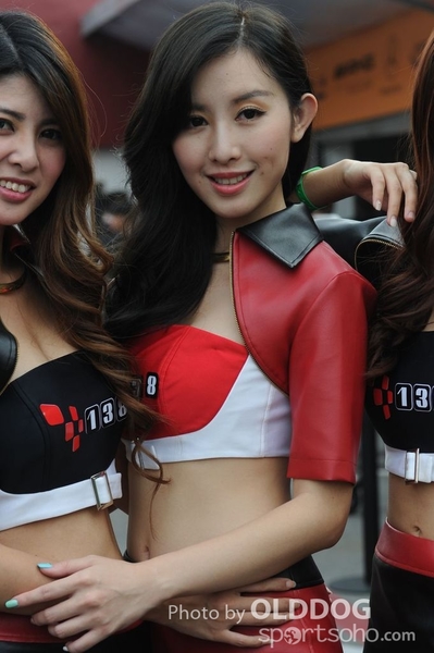 GrandPrixD2 (35)