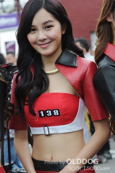 GrandPrixD2 (36)