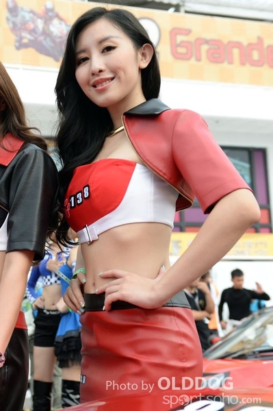 GrandPrixD2 (38)
