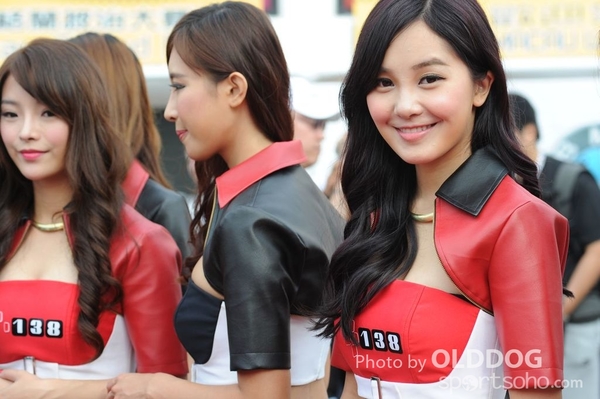 GrandPrixD2 (39)