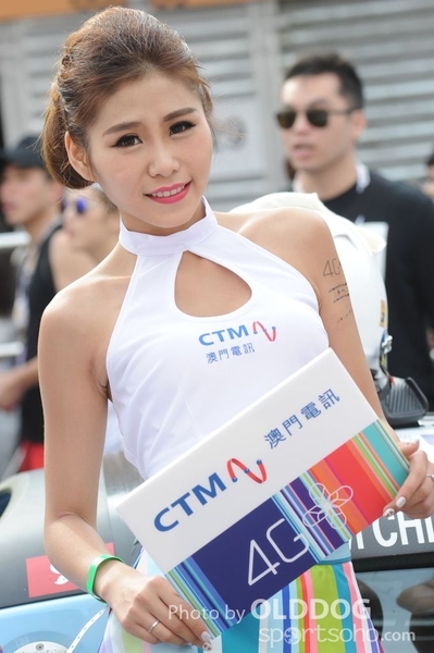GrandPrixD2 (40)