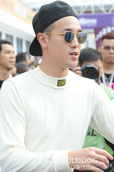 GrandPrixD2 (42)