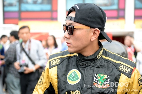 GrandPrixD2 (44)