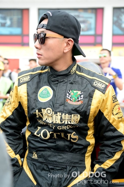 GrandPrixD2 (45)