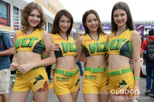 GrandPrixD2 (55)