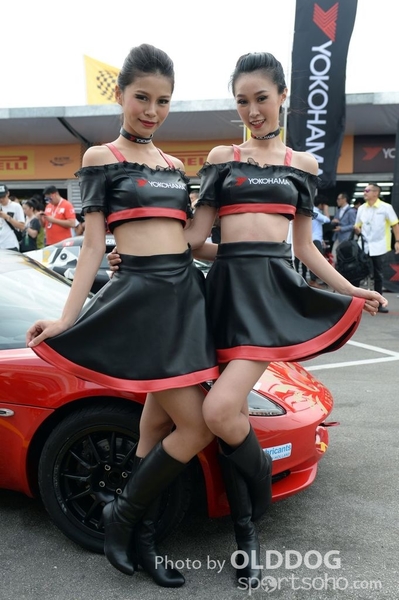 GrandPrixD2 (59)