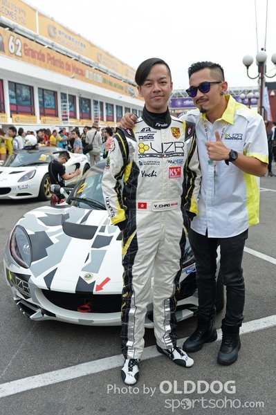 GrandPrixD2 (61)