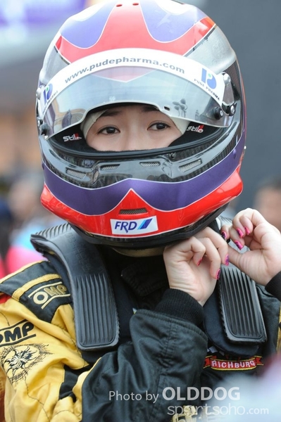 GrandPrixD2 (65)