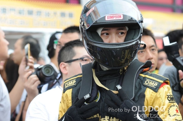 GrandPrixD2 (66)