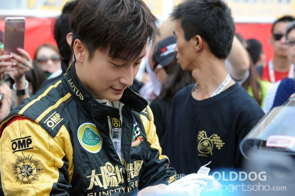 GrandPrixD2 (69)