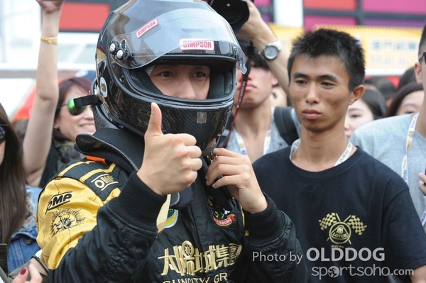 GrandPrixD2 (71)