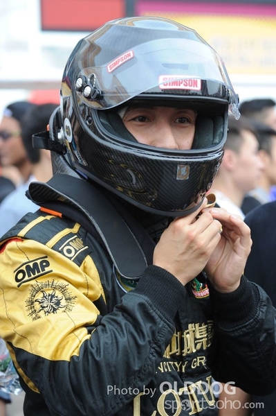 GrandPrixD2 (72)