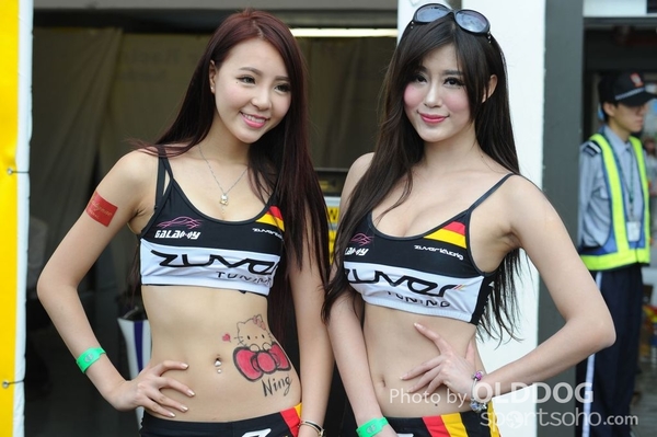 GrandPrixD2 (76)