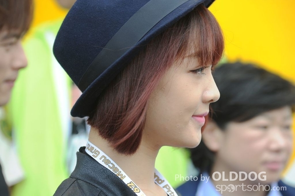 GrandPrixD2 (77)
