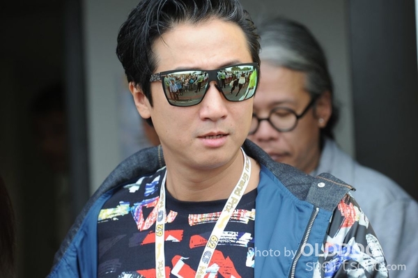 GrandPrixD2 (79)