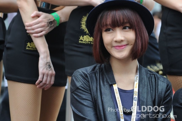 GrandPrixD2 (88)