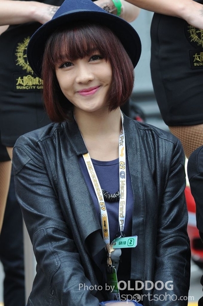 GrandPrixD2 (89)