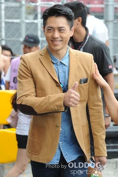 GrandPrixD2 (94)