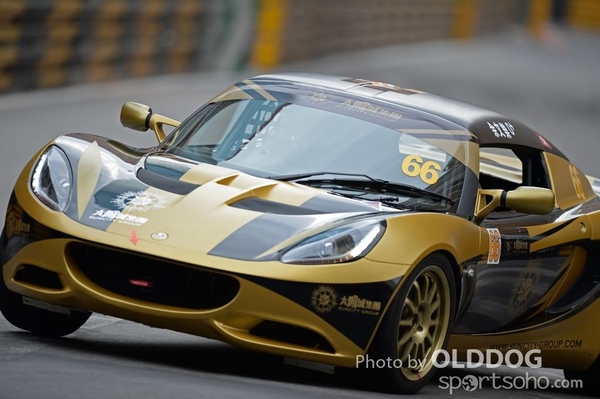 GrandPrixD2 (103)