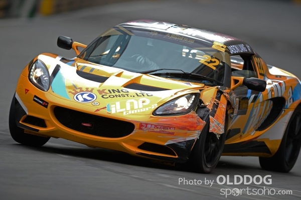 GrandPrixD2 (105)