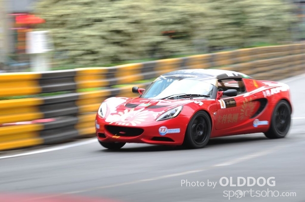 GrandPrixD2 (106)
