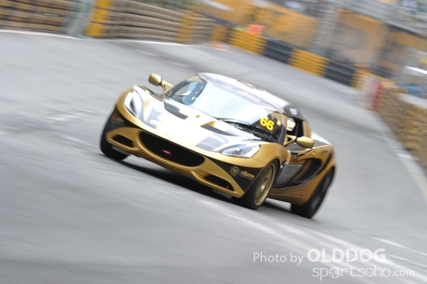 GrandPrixD2 (108)