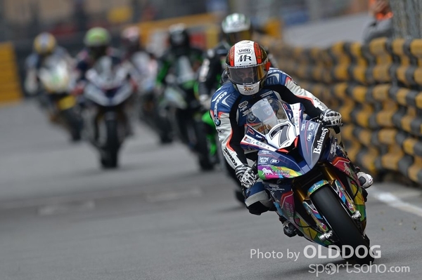 GrandPrixD2 (109)