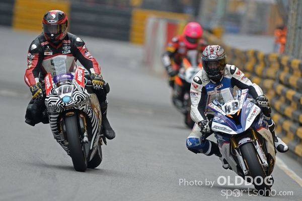 GrandPrixD2 (116)