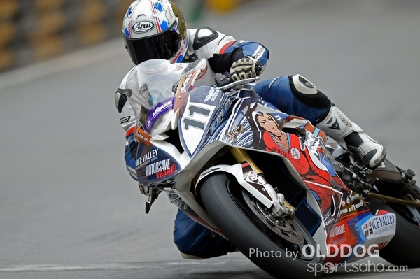 GrandPrixD2 (118)