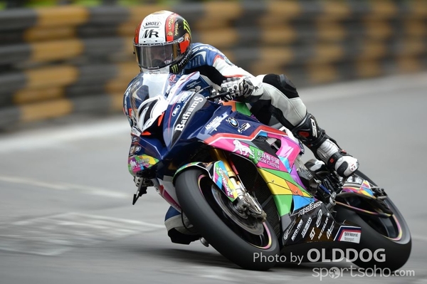 GrandPrixD2 (121)