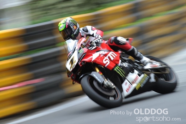 GrandPrixD2 (122)