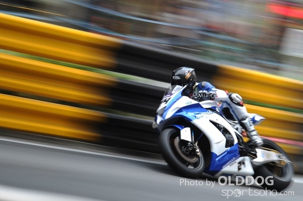 GrandPrixD2 (123)