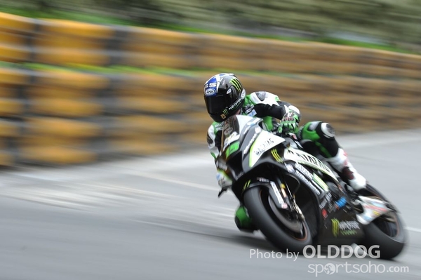 GrandPrixD2 (124)