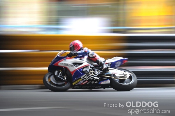 GrandPrixD2 (125)