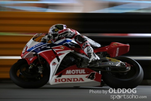GrandPrixD2 (126)