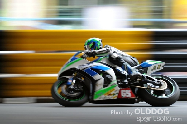 GrandPrixD2 (129)