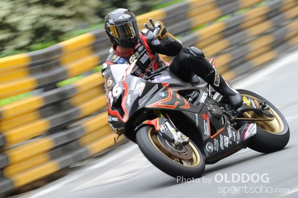GrandPrixD2 (131)