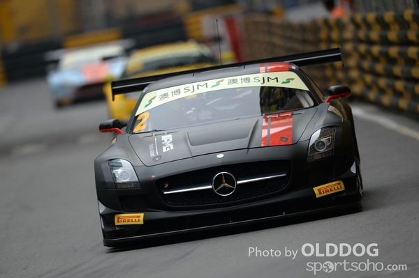 GrandPrixD2 (137)