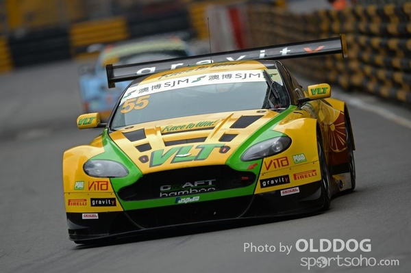 GrandPrixD2 (138)