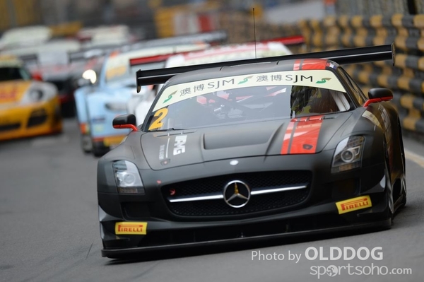 GrandPrixD2 (143)
