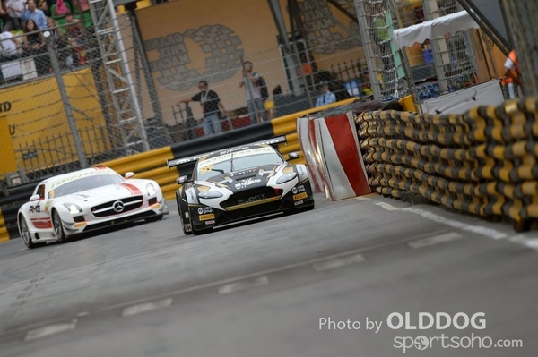 GrandPrixD2 (145)
