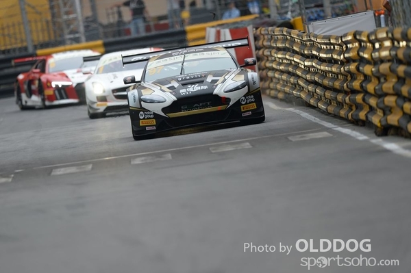 GrandPrixD2 (146)