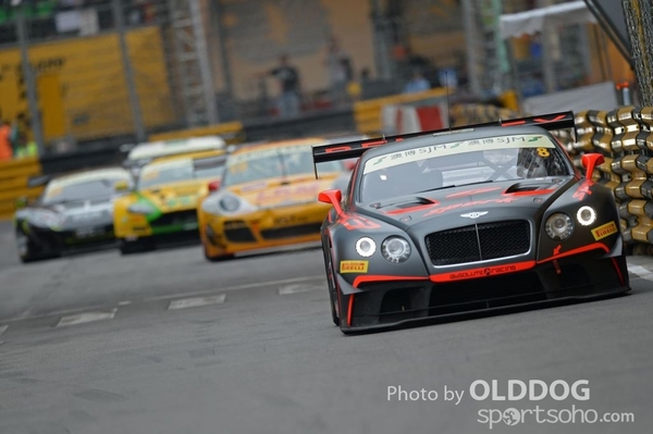 GrandPrixD2 (148)